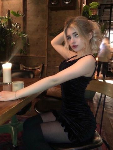 Леля
