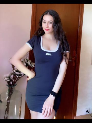 Ната
